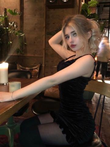 Диана